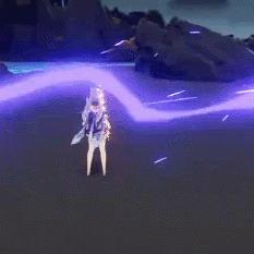 天赋揭秘：瑶瑶元素爆发新价值解析