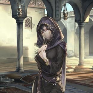 《风帆纪元》全角色特性揭秘，解锁支线新篇章