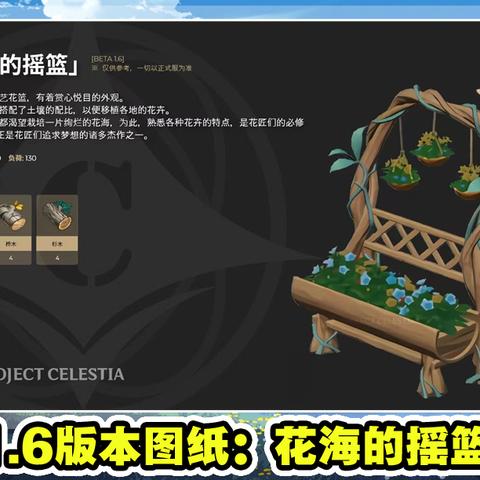 萃光属性解析：揭秘原神叶之秘境新价值