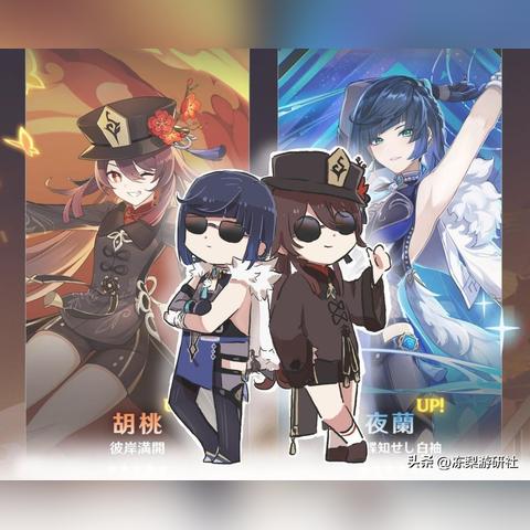 艾尔海森角色UP池攻略：深度解析新价值点揭晓