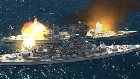 皇家太阳号福船，风帆纪元传奇再现，航海新纪元启航