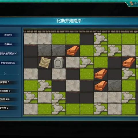 航海日记2最快赚钱攻略：跑商路线全解析，高效盈利新技巧