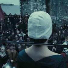 《奇异人生2》第一章评测：7.7分，开篇雄心勃勃！