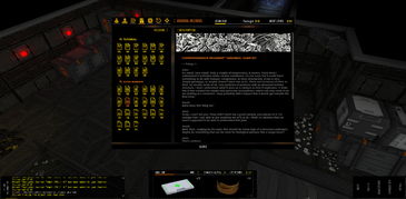 《Steam独家！国产百合RPG《夕月之花》试炼之旅》