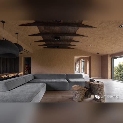 粘土世界，2025年必玩的治愈天花板？被忽略的隐藏玩法与温暖内核