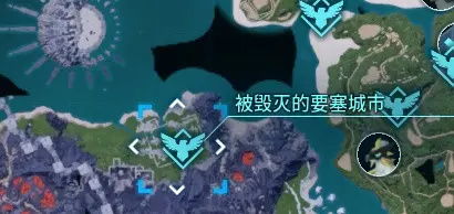 《幻兽帕鲁》禁猎区揭秘：三大神秘禁地探秘！

《幻兽帕鲁》稀有帕鲁盘点：禁猎区珍稀坐骑曝光！

《幻兽帕鲁》禁地寻宝：揭秘三大禁猎区隐藏帕鲁！
