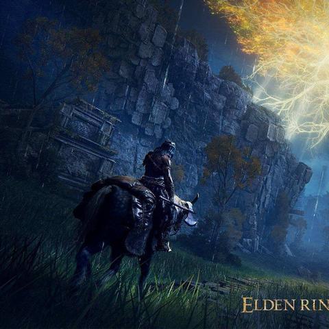 《艾尔登法环》剧情攻略+区域推图路线深度解析，解锁全新游戏体验