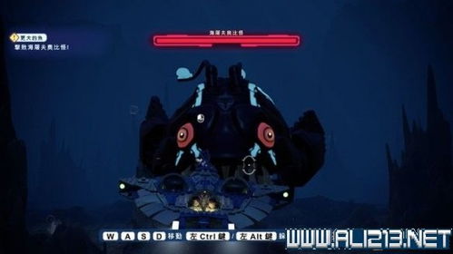 《乐高星球大战天行者传奇》深度攻略：全章节流程解析与技巧分享