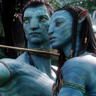 永恒的传奇真能成为跨世代神作？老玩家实测3大核心玩法揭秘