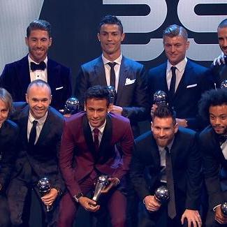 别再找错了！FIFA11下载2025唯一实测可用正版资源+安装全流程