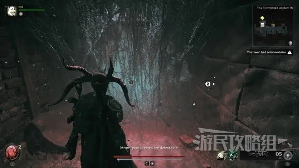 《遗迹2》尼姆埃装备：高效素材搜集攻略揭秘