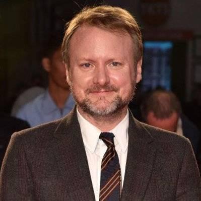 《星球潜将》PC版：极致刺激街机冒险，等你来战！