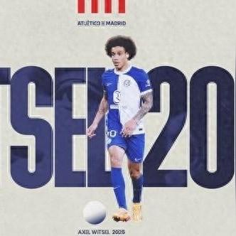 2025传奇2客户端去哪下？老玩家私藏的纯净版获取+优化全攻略