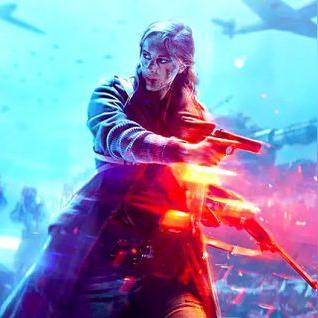 《泰坦陨落2》发售倒计时：2016年4月震撼上市！