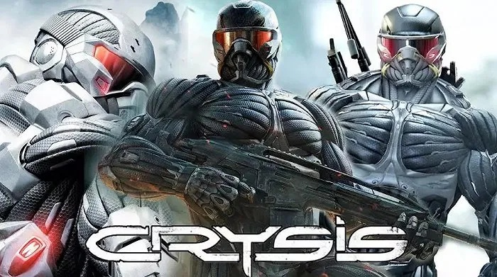 孤岛危机，弹头真被低估？老玩家揭秘碾压显卡神作的隐藏战术与冷知识