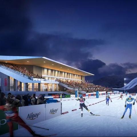 《生化4重制版》靶场全S挑战，极限操作集锦！