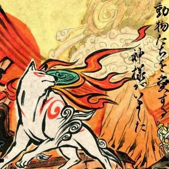 《大神绝景版》剧情全要素攻略视频，速查隐藏绝景！