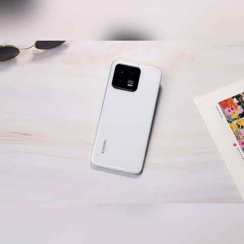 《原神》森林书无忧节攻略：轻松通关秘籍大公开