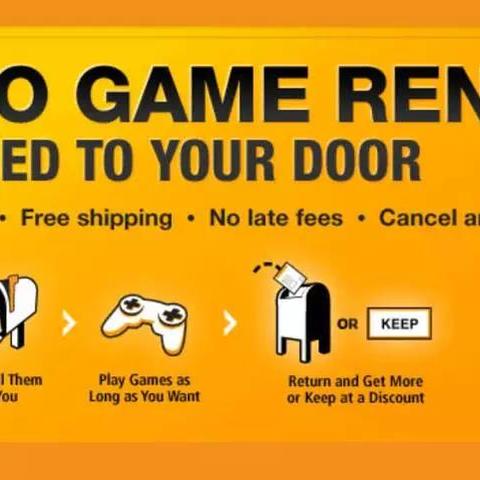 《Gamefly独家优惠！错过这些游戏打折就亏大了》