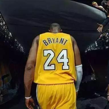 1. 《刺客信条》电影必看攻略：五大提升观影体验秘籍
2. 《刺客信条》电影版升级指南：五大关键建议曝光
3. 《刺客信条》电影不容错过：五大优化建议深度解析
4. 《刺客信条》电影版亮点揭秘：五大专业建议助你畅享
5. 《刺客信条》电影观影攻略：五大实用建议让你更懂剧情