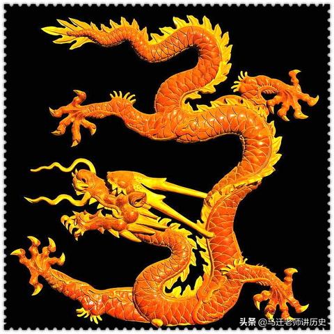 恐龙主机：揭秘未来消亡之谜，玩家必看！