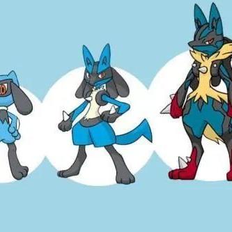 《宝可梦朱紫》11大定点太晶宝可梦捕获攻略全解析