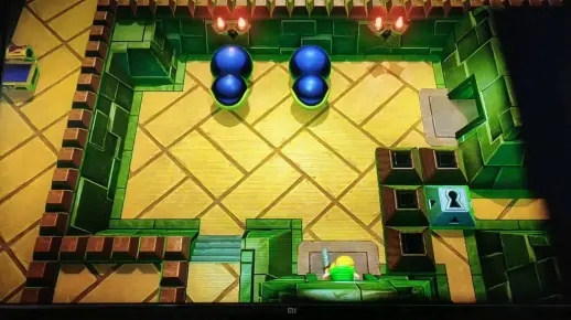 《织梦岛全Boss战攻略+迷宫谜题解密，深度解析新视角》