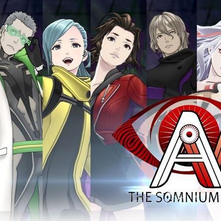 《织梦岛全攻略》深度解析：塞尔达传说核心技巧揭秘与实战分享