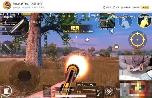 《M48A5变身大巴顿》410穿深钢针+陶瓷装甲，异国战场独领风骚