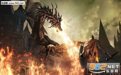 《黑魂3》全道具盘点：效果解析与获取攻略汇总