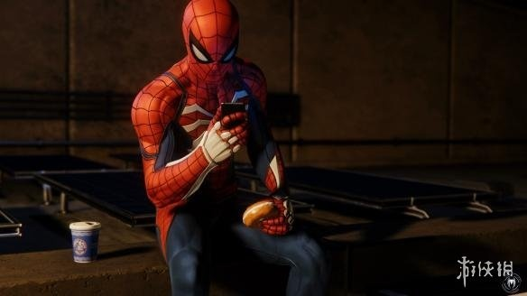 《蜘蛛侠》角色揭秘：剧情战斗装备深度体验新视角