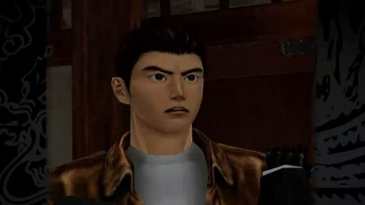 《莎木1+2》白金攻略全奖杯攻略：高效通关秘籍大揭秘