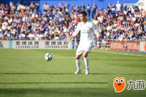 澳大利亚世界杯之魂：揭秘核心球员卓越实力与战术价值