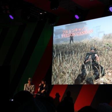 《合金装备幸存》资源攻略：深度解析地图资源分布秘籍