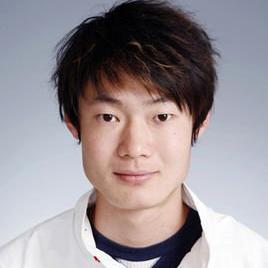 《荣耀征程：深度解析《战士们》锦标赛图文攻略与系统秘籍》