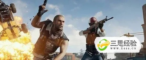 《绝地求生》语音包轻松上手指南：高效语音技巧解析