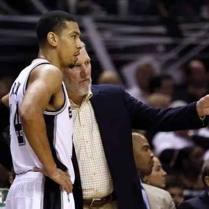 NBA2K18进阶技巧：体前变向胯下运球+后撤步投篮秘籍解析