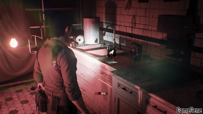 《恶灵附身2》全流程攻略揭秘：深度解析经典模式新策略