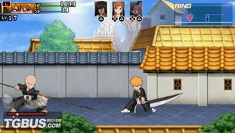 死神魂之狂欢2隐藏关卡全解锁？无限连招+角色养成天花板攻略来了！