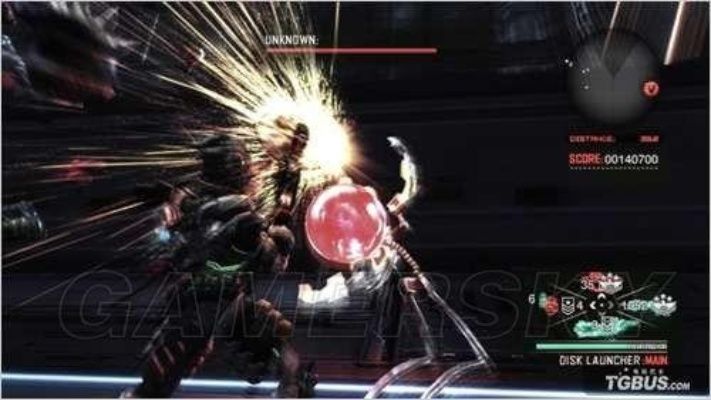 《绝对征服》全任务攻略深度解析，揭秘高效通关秘籍