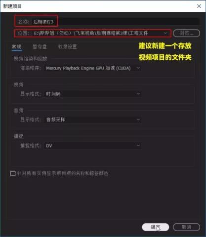 缺氧攻略：轻松掌握Steam购买全流程，告别新手迷茫