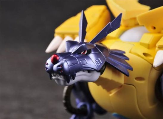 风暴鸟雷霆牙与锯齿兽克敌制胜攻略，揭秘高效打法技巧