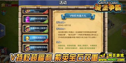 chd.sdo.com 藏着多少老玩家不知道的福利？2025年最新实战攻略来了！