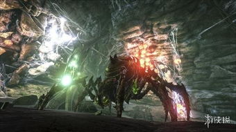 《方舟生存进化》DLC全物品深度解析，新物品图鉴价值揭秘