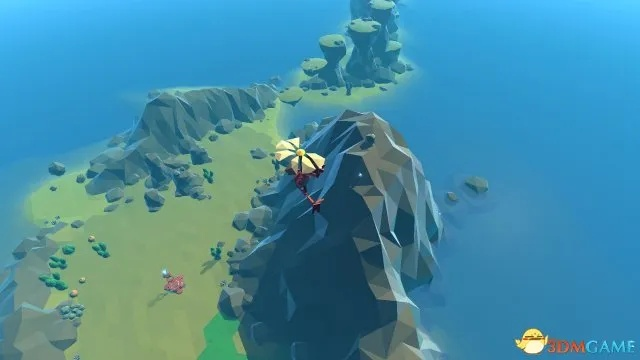 《成长家园2》新手攻略深度解析：实战解说视频精华版