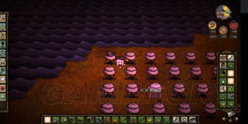 《巨人统治食谱大揭秘：独家制作攻略全解析》