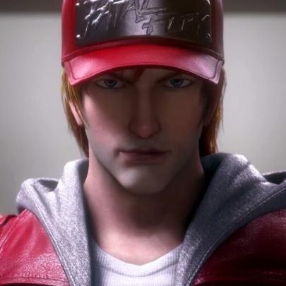 《绝地求生》亚洲明星赛前瞻：明星集结，战火一触即发！