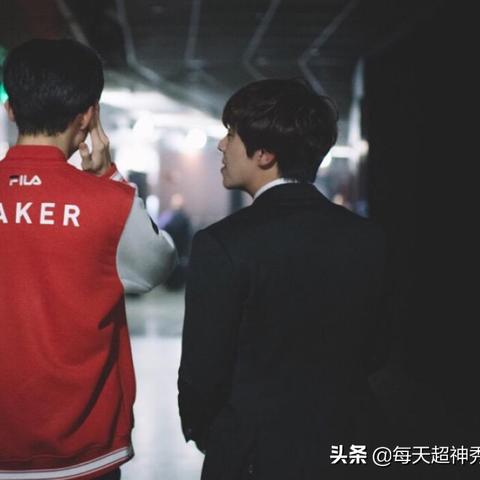 《火影风暴4》白金攻略揭秘：全白金奖杯轻松达成秘籍