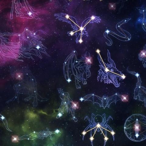 《恐怖黎明》深度评测：沉浸式惊悚体验，游戏性新高度