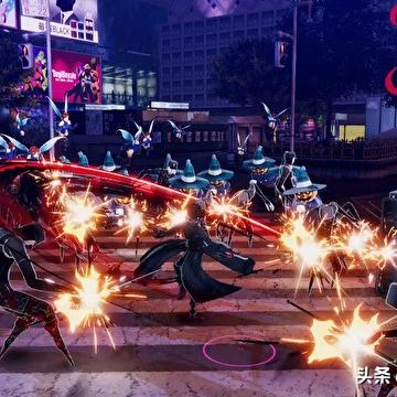 《仁王2：完全版》2月5日Steam/PS4同步发售，独家攻略抢先看